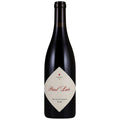 Paul Lato Syrah Bien Nacido Vineyard Il Padrino Santa Maria Valley 2021 750 ML