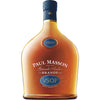 Paul Masson Brandy Grande Amber Vsop 4 Yr 80 750 ML