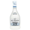 Paul Masson Citrus Flavored Grape Brandy Grande Amber Ice 59 750 ML