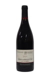 Pavelot Savigny Les Beaune 1er Cru Aux Guettes 2021 750 ML