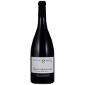 Pavelot Savigny Peuillets 2023 750 ML