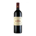 Pavillion Rouge du Chateau Margaux 2010 750 ML