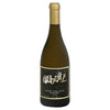 Payoff Chardonnay Russian River Valley 2018 750 ML