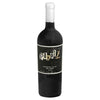 Payoff Red Blend Alexander Valley 2018 750 ML