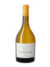 Pazo Barrantes Albarino Rias Baixas 2019 750 ML