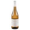 Chamisal SLO County Chardonnay 750 ML