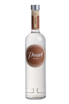 Pearl Vodka Coconut Vodka 1 L