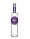 Pearl Vodka Grape Vodka 1 L