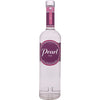 Pearl Vodka Plum Vodka 1 L