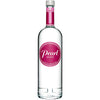 Pearl Vodka Red Berry Vodka 1 L