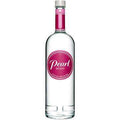 Pearl Red Berry Vodka 70 1 L