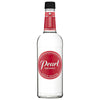 Pearl Pomegranate Vodka 750 ML