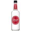Pearl Pomegranate Vodka 1 L