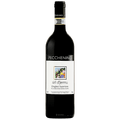 Pecchenino Dogliani Superiore Siri D'Jermu 2022 750 ML