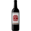 Pedroncelli Brother's Mark Cabernet Sauvignon 2022 750 ML