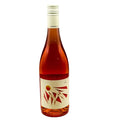 Pedroncelli Bushnell Vineyard Rosé 2024 750 ML