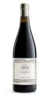 Pegaso Garnacha Zeta Sierra De Gredos Castilla Y Leon 2017 750 ML