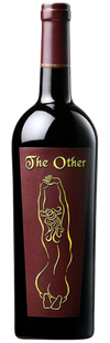 Peirano Estate The Other Red 2018 750 ML