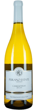 Peirano Estate Viognier 750 ML