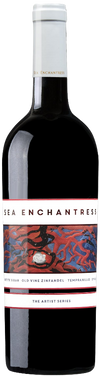 Peirano Sea Echantress 2019- 750 ML