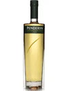 Penderyn Whisky Peated Single Malt Welsh Whisky 750 ML
