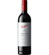 Penfolds Bin 389 Cabernet Sauvignon Shiraz South Australia 2018 750 ML