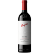 Penfolds Bin 704 Cabernet Sauvignon Napa Valley 2018 750 ML