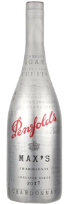 Penfolds Chardonnay Max's 2017 750 ML