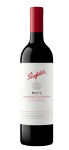 Penfolds Max'S Cabernet Sauvignon South Australia 2019 750 ML