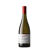 Penfolds Bin 144 Yattarna Chardonnay Coonawarra 2020 750 ML