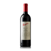 Penfolds Bin 169 Cabernet Sauvignon 2016 750 ML