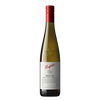 Penfolds Bin 51 Riesling 2023 750 ML
