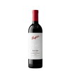 Penfolds Bin 600 Cabernet Sauvignon-Shiraz California 2021 750 ML