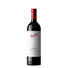 Penfolds Bin 704 Cabernet Sauvignon 2021 750 ML
