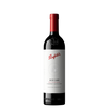 Penfolds Cabernet Sauvignon Bin 2021 750ml bottle with red cap and white label showcasing premium Australian red wine.