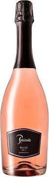 Peninsola Zero Prosecco 750 ML