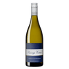 Paringa Estate Peninsula Chardonnay  2023 750 ML