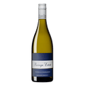 Paringa Estate Peninsula Chardonnay  2023 750 ML