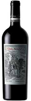 Pera Manca Tinto 2015 750 ML