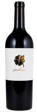Perchance Estates Cabernet Sauvignon Beckstoffer To Kalon Vineyard Napa Valley 2022 750 ML