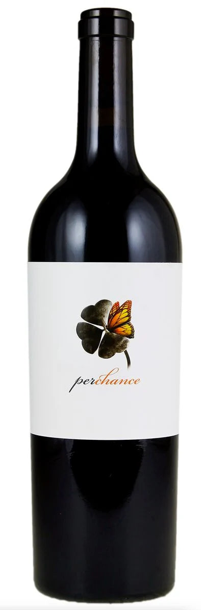 Perchance Estates Cabernet Sauvignon Beckstoffer To Kalon Vineyard Napa Valley 2022 750 ML