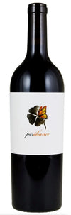 Perchance Estates Cabernet Sauvignon Beckstoffer Vineyard Georges III Napa Valley 2022 750 ML