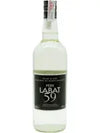 Pere Labat 59 Agricole Blanc De Marie-Galant Blanc Rhum 1 L