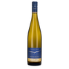 Peregrine Pinot Gris 750 ML