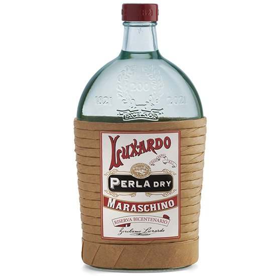 Luxardo Maraschino Perla Dry 80 750 ML