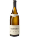 Pernot-Belicard Puligny Montrachet 1er Cru Les Pucelles 2023 750 ML