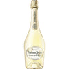 Perrier Jouet Champagne Brut Blanc De Blancs 750 ML
