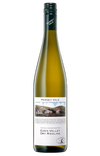 Pewsey Vale Vineyard Individual Vineyard Selection Riesling Eden Valley 2023 750 ML