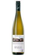 Pewsey Vale Vineyard Individual Vineyard Selection Riesling Eden Valley 2023 750 ML
