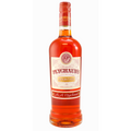 Peychauds Aperitivo 750 ML
